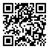 哪都达骑手接单版系统app手机版v1.51.0