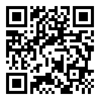海狸洗衣app
