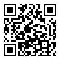 连线征服(ConnectConquer)v0.12