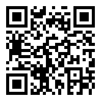 雁归来app安卓官方版v1.2.5