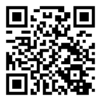 梦幻明星校园2免费游戏下载安装v1.0.0