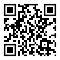 全民闯关挑战游戏安卓版v1.0