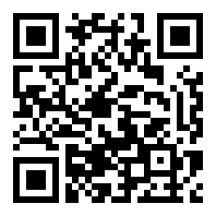 番茄待办Liteapp官方版1.0.1
