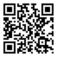 僵尸生化危机游戏官方版v1.0.2