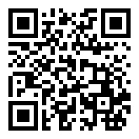 华夏婚恋v1.0.6