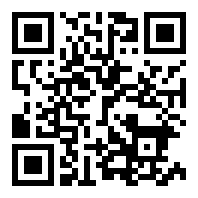 灵活闪现游戏官方版v1.0.1