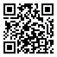 乐高指挥官中文安卓版v0.2.47