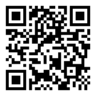 漫画头像生成器免费版v1.1.5