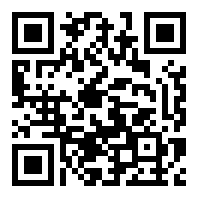 dayz手机版v1.4.1