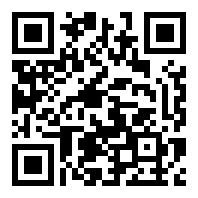 yzl画质工具箱v7.2