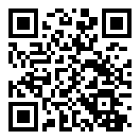 勇者冒险日记v1.0.0