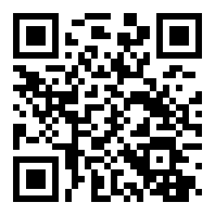 超级钢铁英雄v1.0