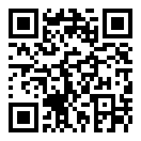 火柴人战斗英雄v1.0.1