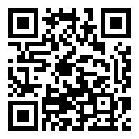 ThemeWallpaperExtract