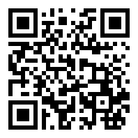 班班生活挑战3v1.8