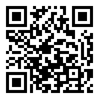 Ibox盒子记事本app官方版v1.0.1