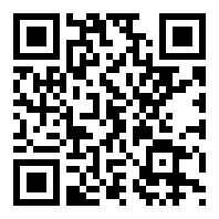 堆叠卡牌世界大陆2.1