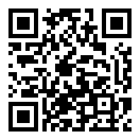 nrfconnect安卓版下载
