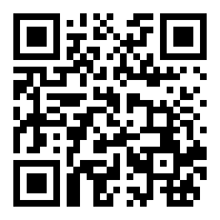 黑洞与分类v0.4.1