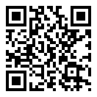 呱呱画质盒子v1.8