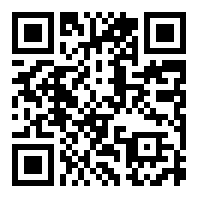 黄金贸易商游戏安卓版v0.1