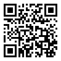 精勤智教在线课堂app官方版v1.0.3