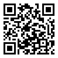 农基联盟app