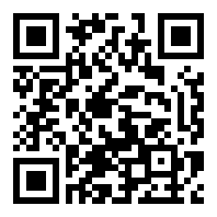时空快销app