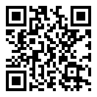 地下城生存记v1.0.0