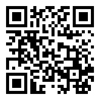 绿巨人App