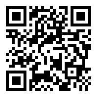 现代行动下载最新版(ModernOps