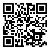 高考志愿专家appv1.0.11