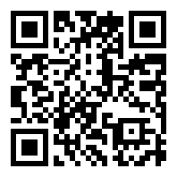 护理小姐姐游戏官方版v1.0.1