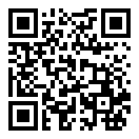 桃源幸福生活v1.0.1