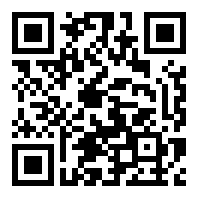 KisakiBlueArchive碧蓝档案