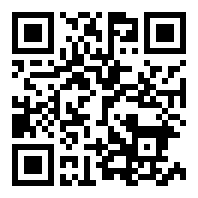 子茄视频app