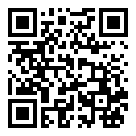 汽车竞速挑战(CarRacingChallengingGame