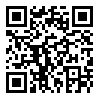 小小空降兵安卓版游戏下载v1.0.0.0