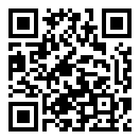 废品联盟app