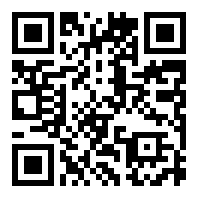 时代绿皮车破解版v1.0