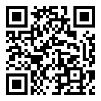 有道众包app