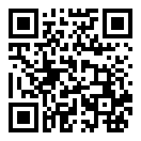 公主换装搭配设计v1.0