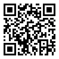 汉马科技app