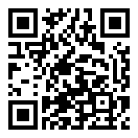 StellioPlayer最新中文版app