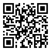 智学网app