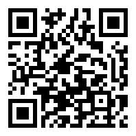 喀擦抠擦游戏安卓版下载（KachiKochi）v2.1.3