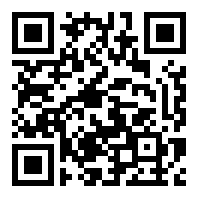 万箭攻城游戏免广告下载v0.1