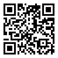 AsstAi智能聊天机器人app官方版v1.0.3