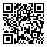 mfood安卓版下载