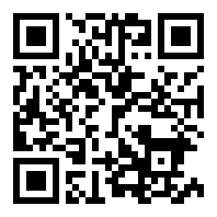 7723游戏盒免费安装官方正版